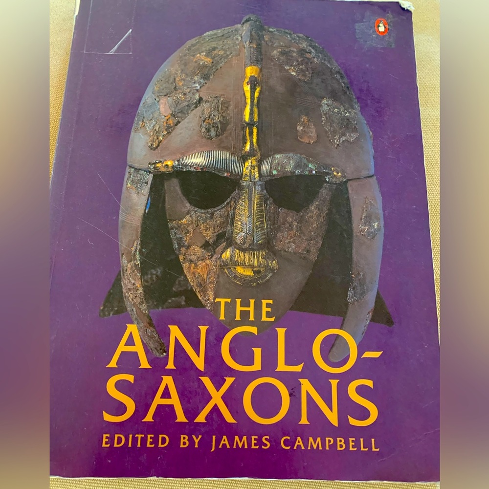$10 book